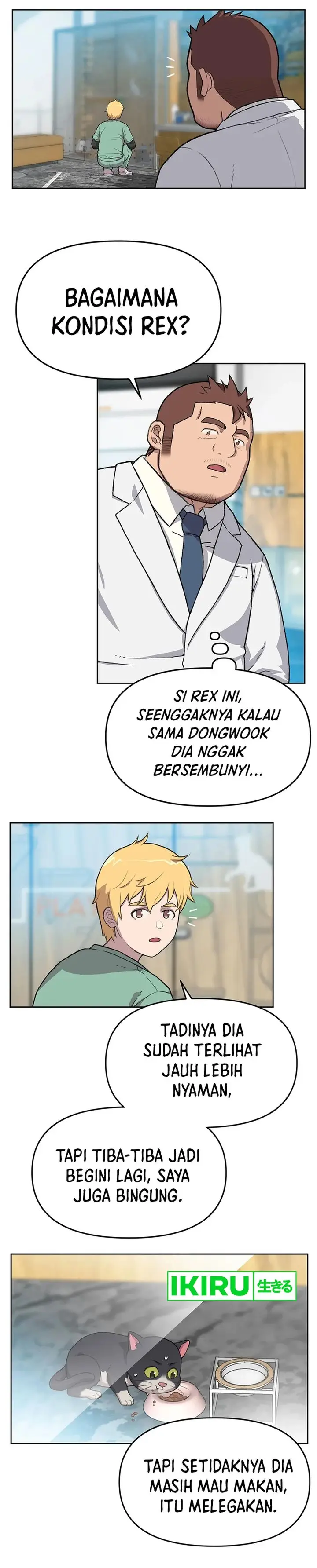 image-komik-rainbow-bridge-watchman-chapter-50-8/16