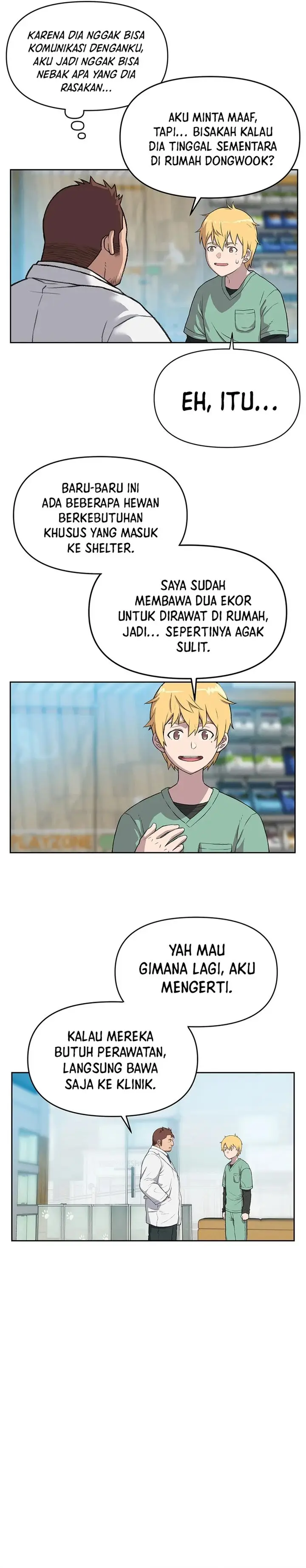 image-komik-rainbow-bridge-watchman-chapter-50-9/16