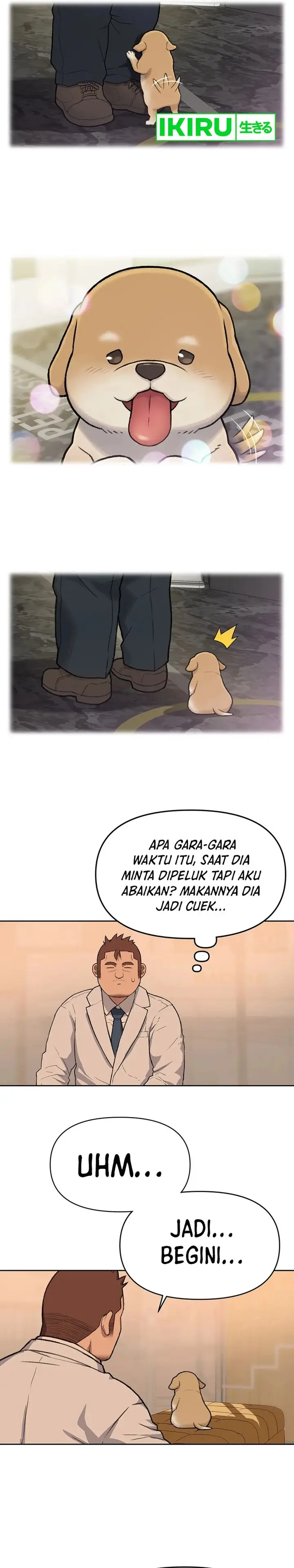 image-komik-rainbow-bridge-watchman-chapter-50-11/16