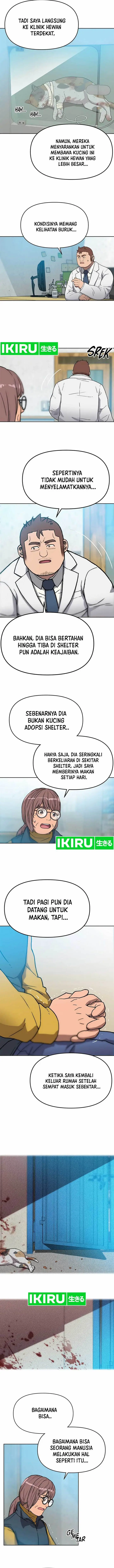 image-komik-rainbow-bridge-watchman-chapter-51-2/9