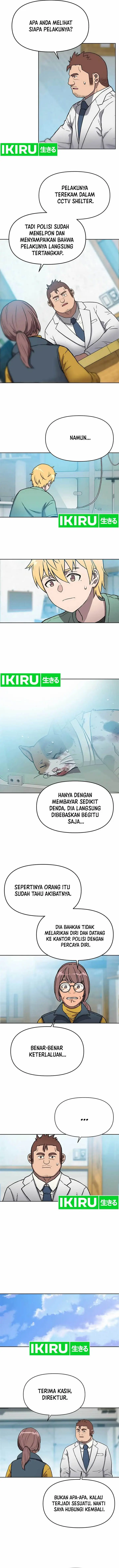 image-komik-rainbow-bridge-watchman-chapter-51-3/9