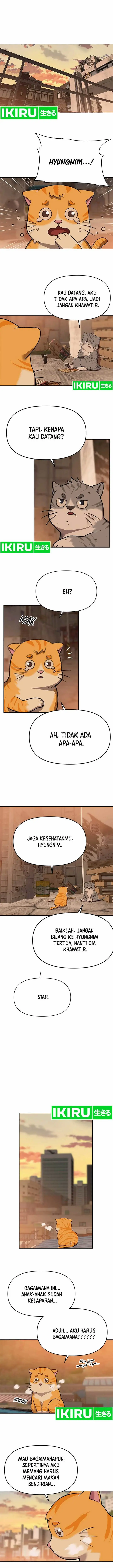 image-komik-rainbow-bridge-watchman-chapter-51-5/9