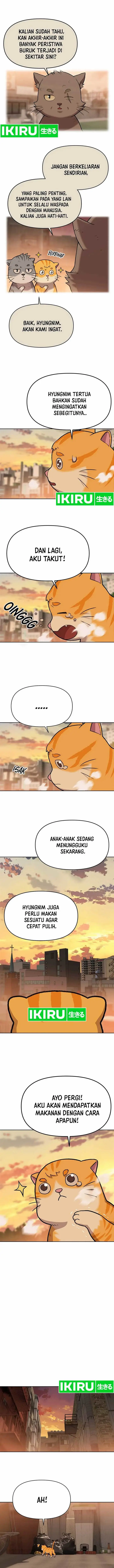 image-komik-rainbow-bridge-watchman-chapter-51-6/9