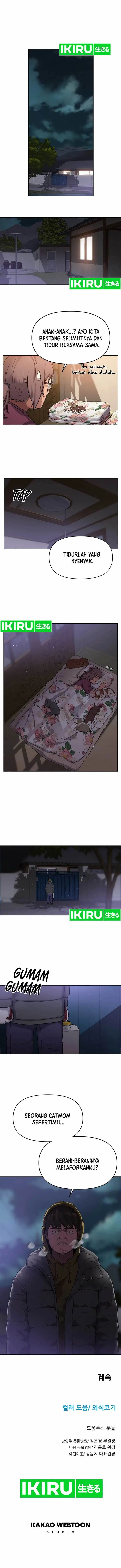 image-komik-rainbow-bridge-watchman-chapter-52-7/9