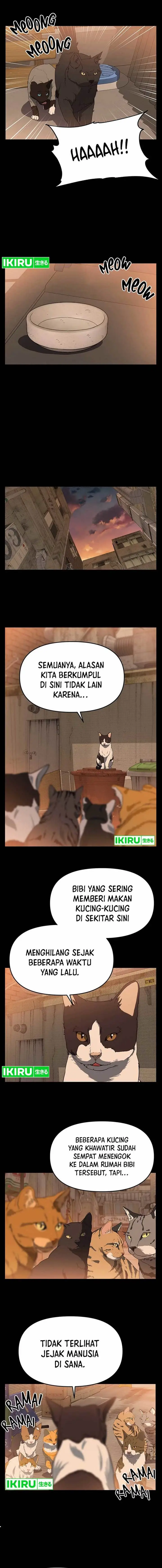 image-komik-rainbow-bridge-watchman-chapter-53-4/12