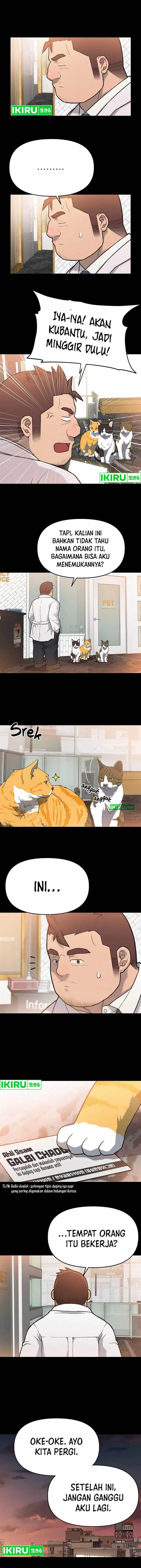 image-komik-rainbow-bridge-watchman-chapter-53-6/12