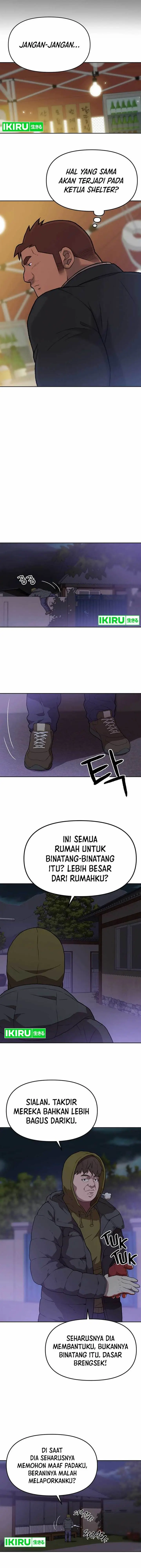 image-komik-rainbow-bridge-watchman-chapter-53-8/12