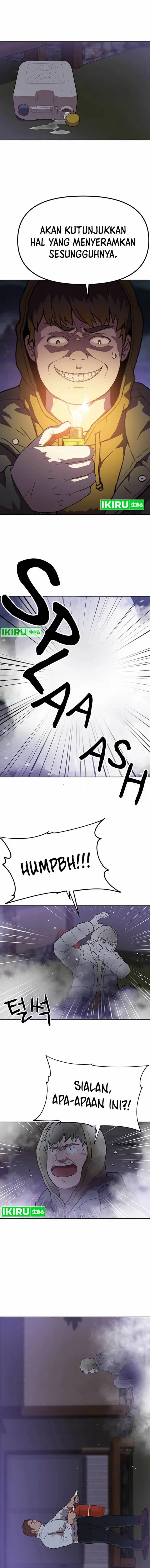 image-komik-rainbow-bridge-watchman-chapter-53-9/12