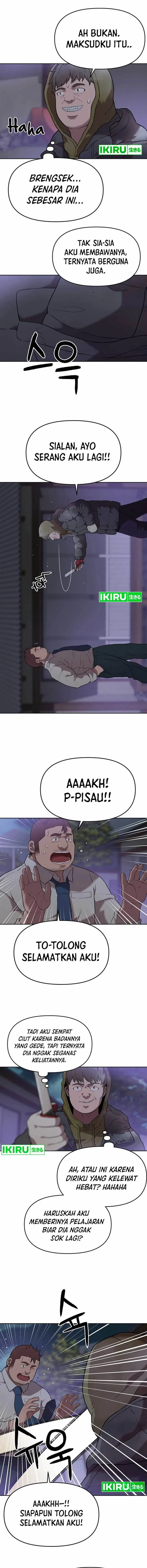image-komik-rainbow-bridge-watchman-chapter-54-2/12