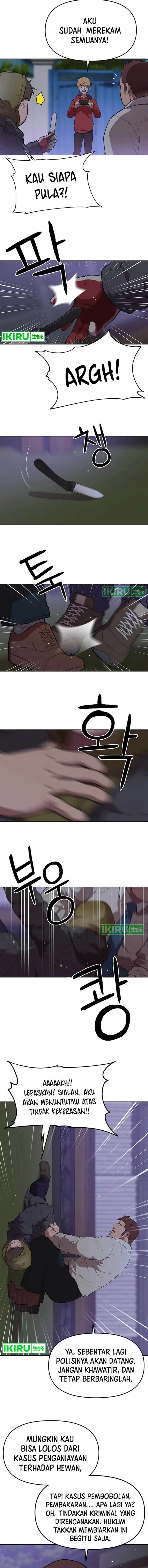 image-komik-rainbow-bridge-watchman-chapter-54-3/12