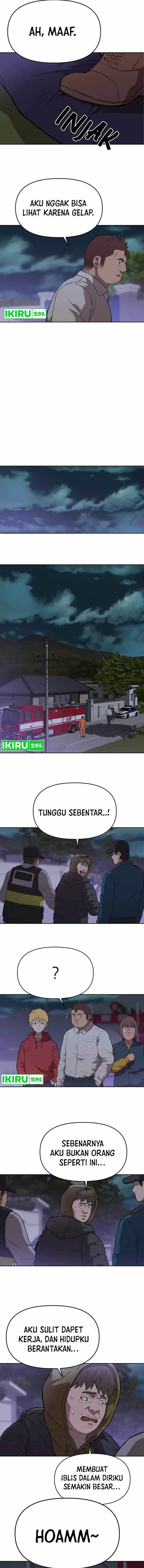 image-komik-rainbow-bridge-watchman-chapter-54-5/12