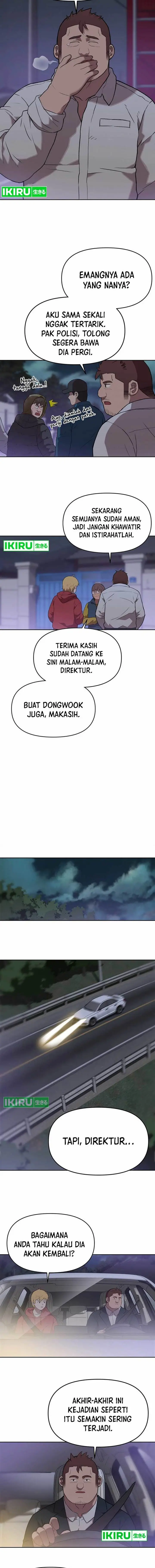 image-komik-rainbow-bridge-watchman-chapter-54-6/12