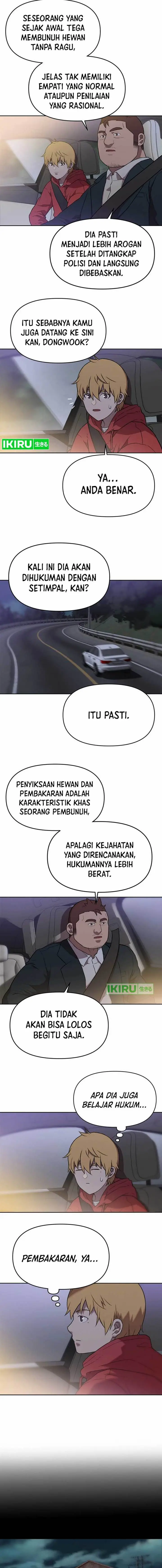 image-komik-rainbow-bridge-watchman-chapter-54-7/12