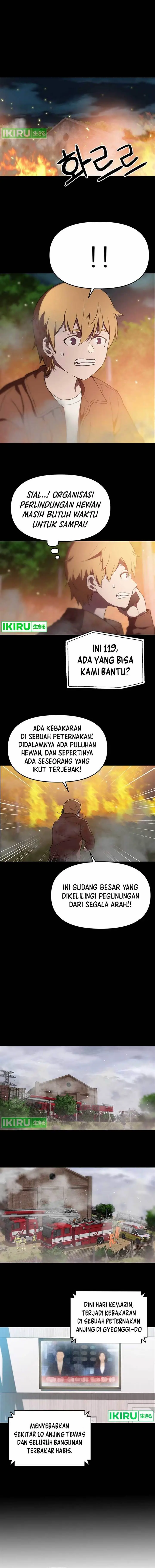 image-komik-rainbow-bridge-watchman-chapter-54-9/12