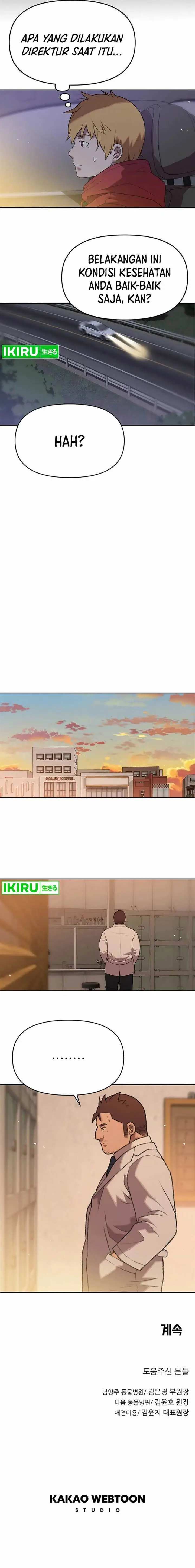 image-komik-rainbow-bridge-watchman-chapter-54-10/12