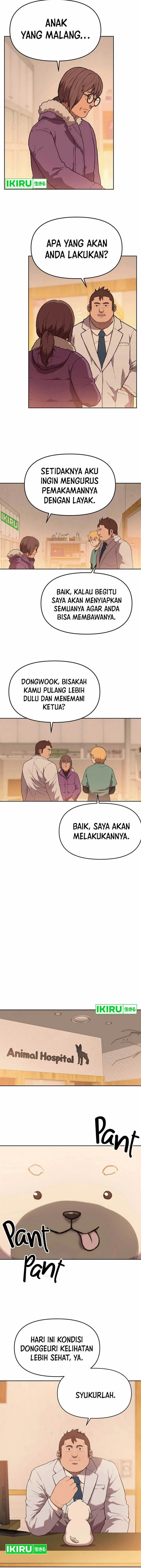 image-komik-rainbow-bridge-watchman-chapter-55-2/10