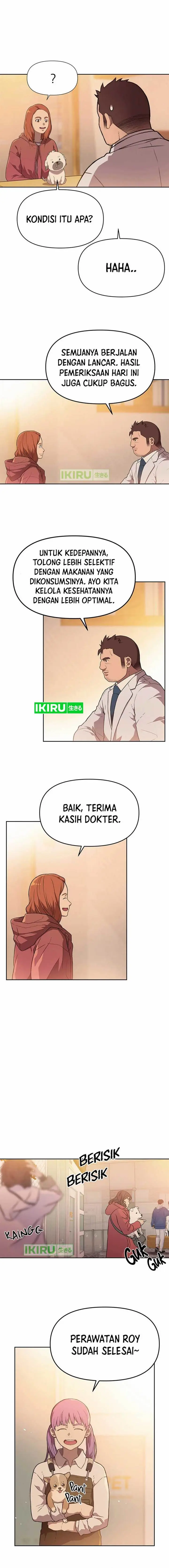 image-komik-rainbow-bridge-watchman-chapter-55-3/10