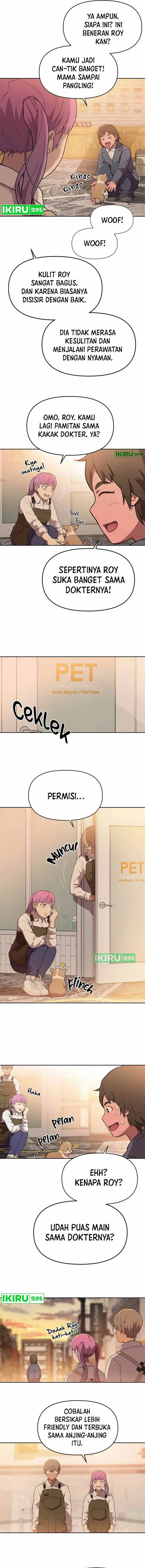 image-komik-rainbow-bridge-watchman-chapter-55-4/10