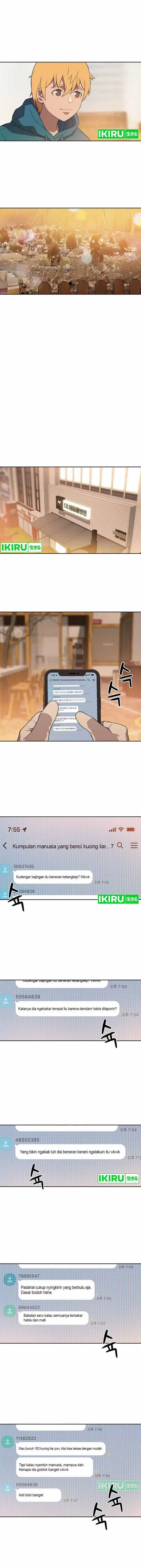 image-komik-rainbow-bridge-watchman-chapter-55-7/10