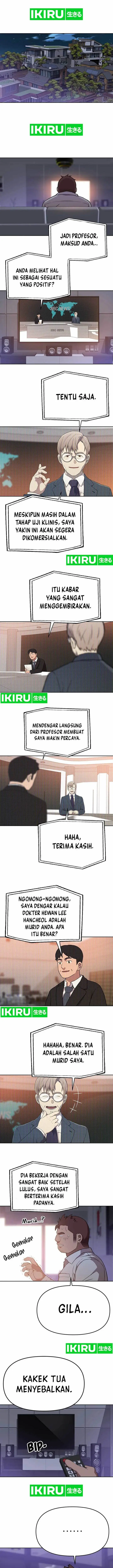 image-komik-rainbow-bridge-watchman-chapter-56-1/9