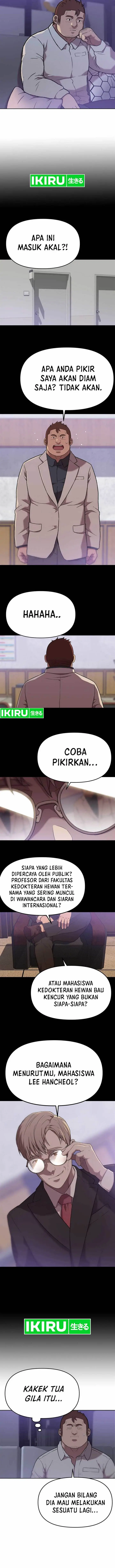 image-komik-rainbow-bridge-watchman-chapter-56-2/9