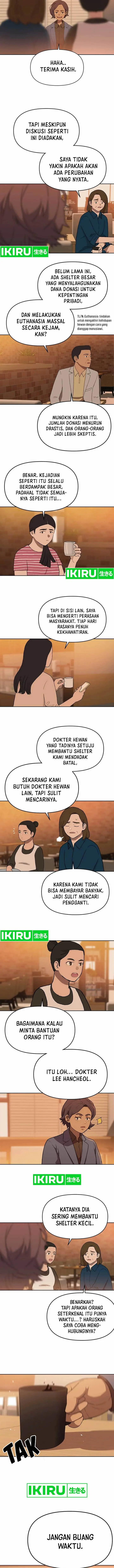 image-komik-rainbow-bridge-watchman-chapter-56-4/9