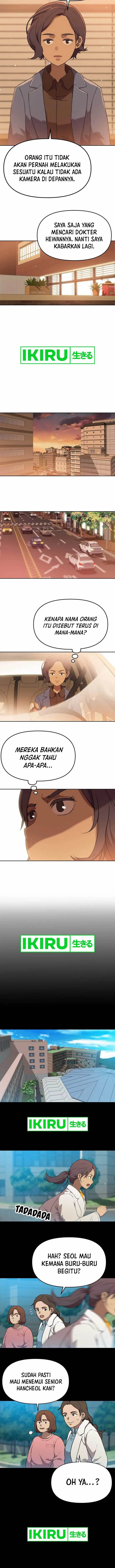 image-komik-rainbow-bridge-watchman-chapter-56-5/9