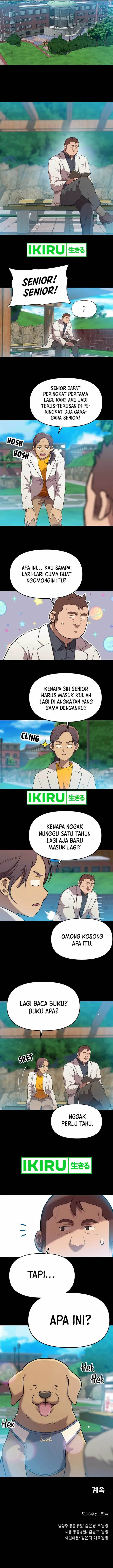 image-komik-rainbow-bridge-watchman-chapter-56-6/9