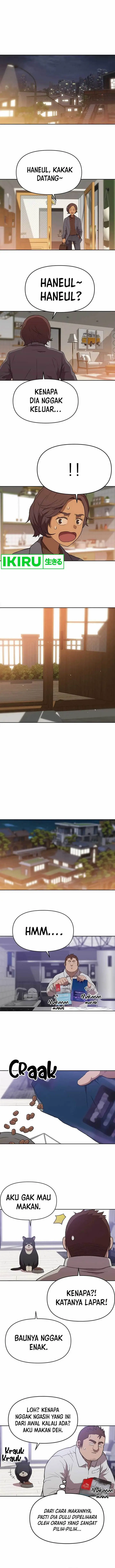 image-komik-rainbow-bridge-watchman-chapter-57-3/7