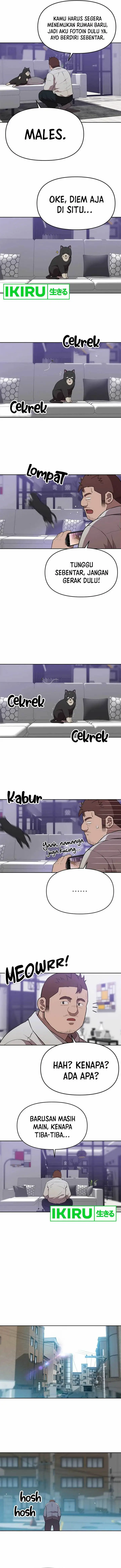 image-komik-rainbow-bridge-watchman-chapter-57-4/7