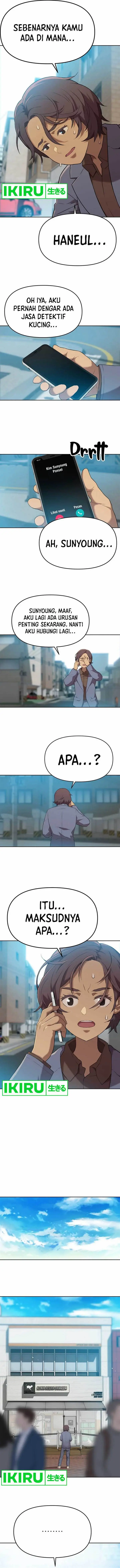 image-komik-rainbow-bridge-watchman-chapter-57-5/7