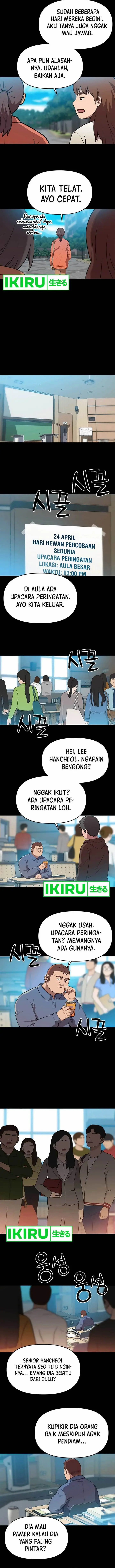 image-komik-rainbow-bridge-watchman-chapter-59-1/8