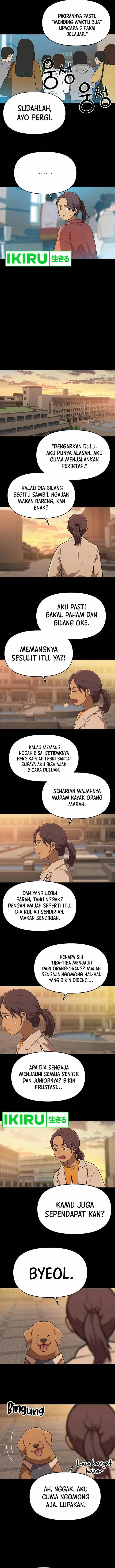 image-komik-rainbow-bridge-watchman-chapter-59-2/8