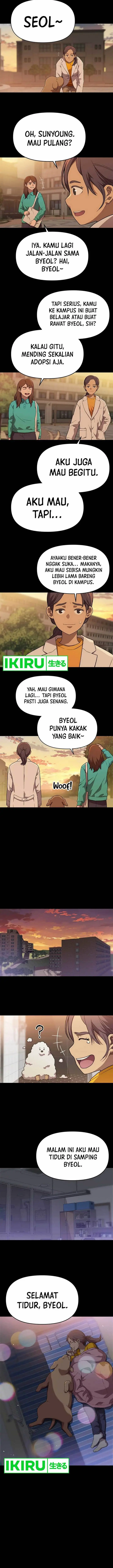 image-komik-rainbow-bridge-watchman-chapter-59-3/8