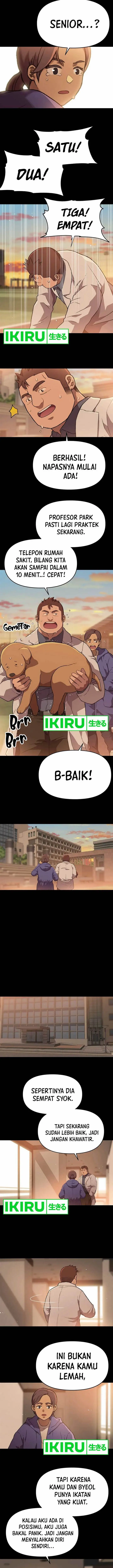 image-komik-rainbow-bridge-watchman-chapter-59-5/8
