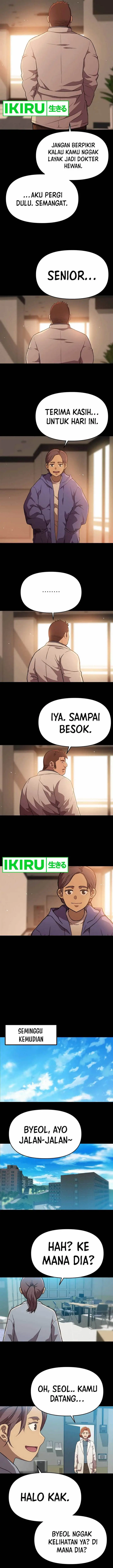 image-komik-rainbow-bridge-watchman-chapter-59-6/8