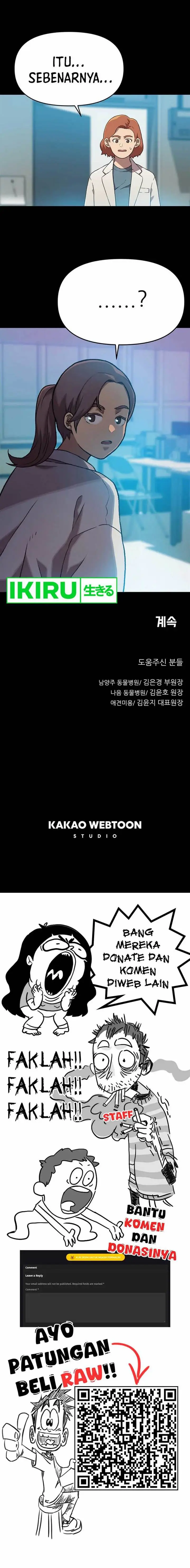 image-komik-rainbow-bridge-watchman-chapter-59-7/8