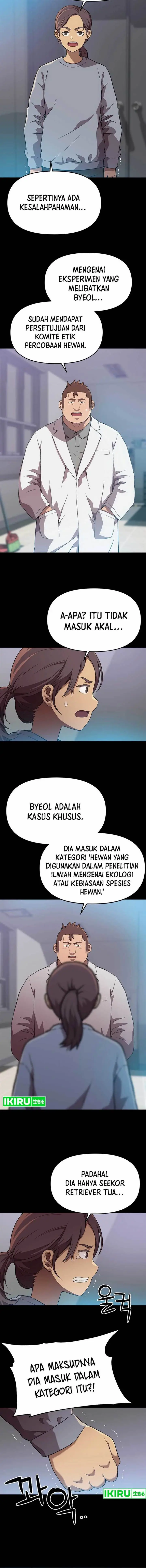 image-komik-rainbow-bridge-watchman-chapter-60-3/12