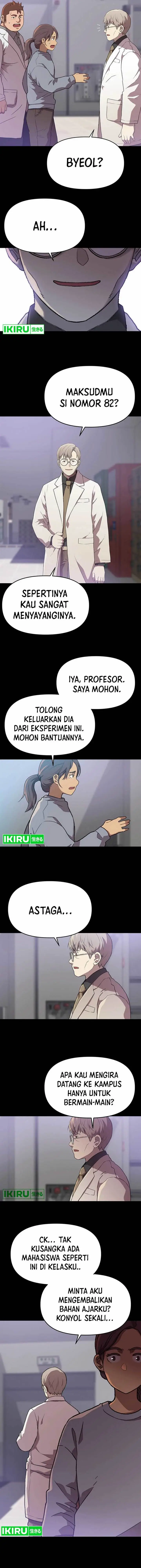 image-komik-rainbow-bridge-watchman-chapter-60-5/12