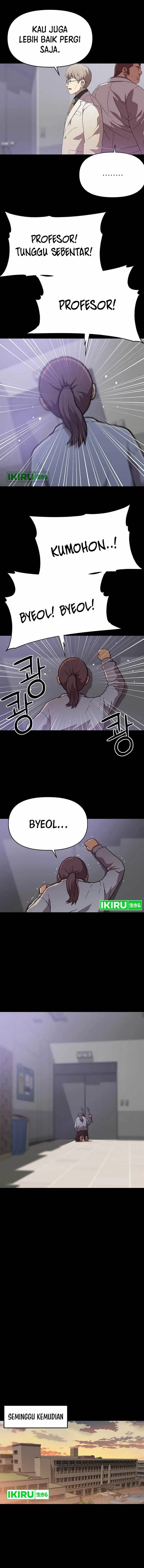 image-komik-rainbow-bridge-watchman-chapter-60-6/12