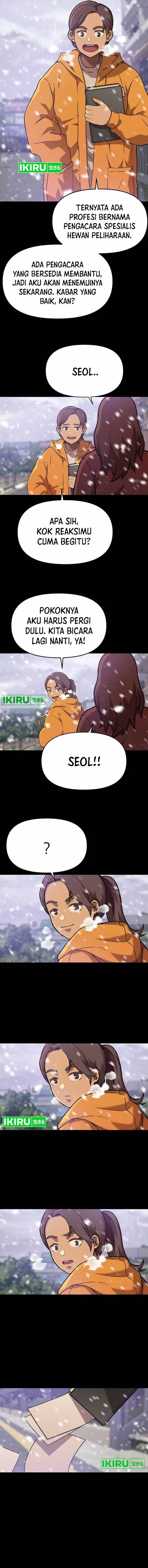 image-komik-rainbow-bridge-watchman-chapter-60-9/12