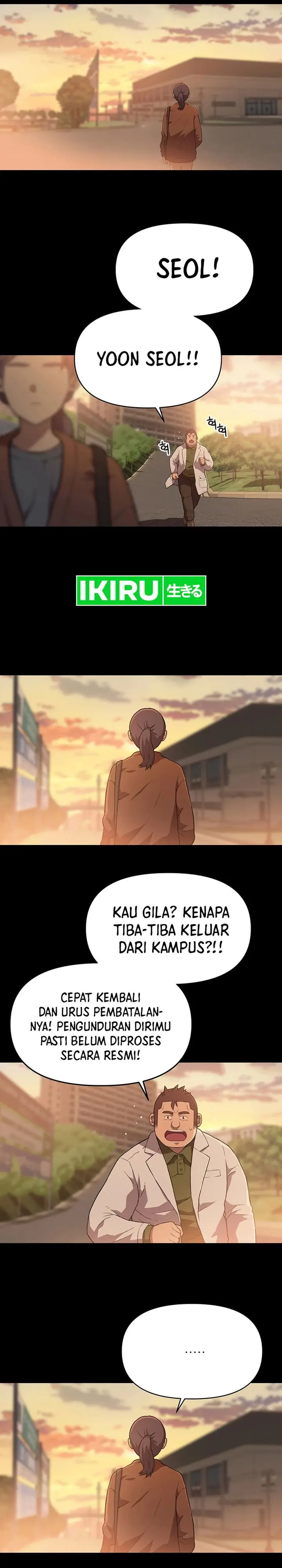 image-komik-rainbow-bridge-watchman-chapter-61-2/21
