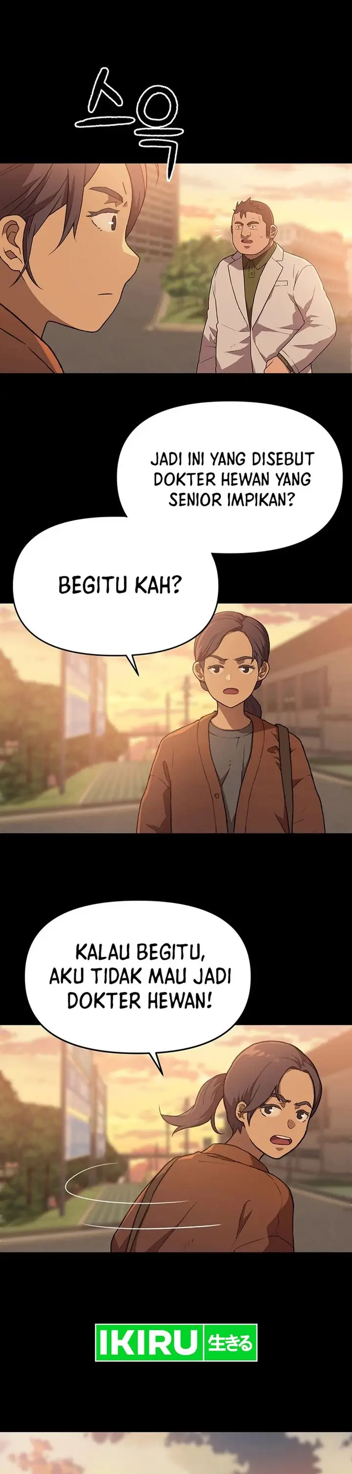 image-komik-rainbow-bridge-watchman-chapter-61-3/21