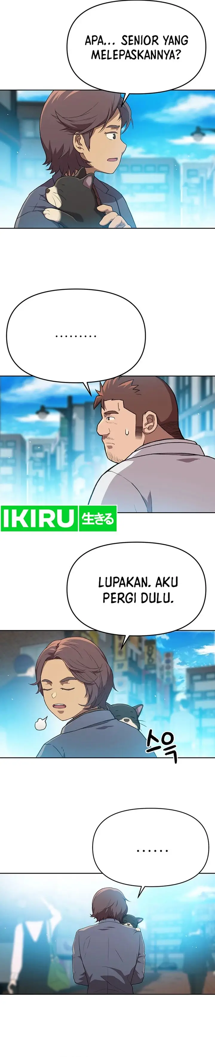 image-komik-rainbow-bridge-watchman-chapter-61-8/21