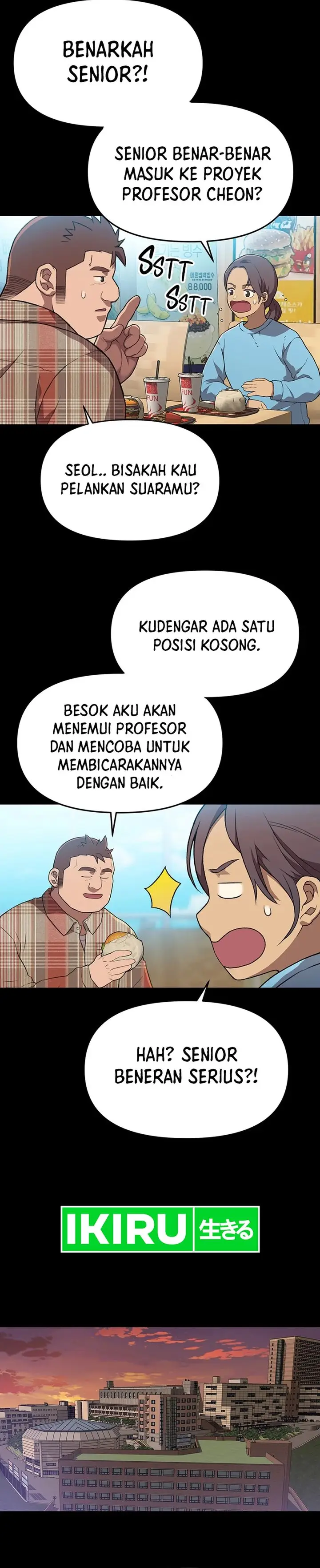 image-komik-rainbow-bridge-watchman-chapter-61-10/21