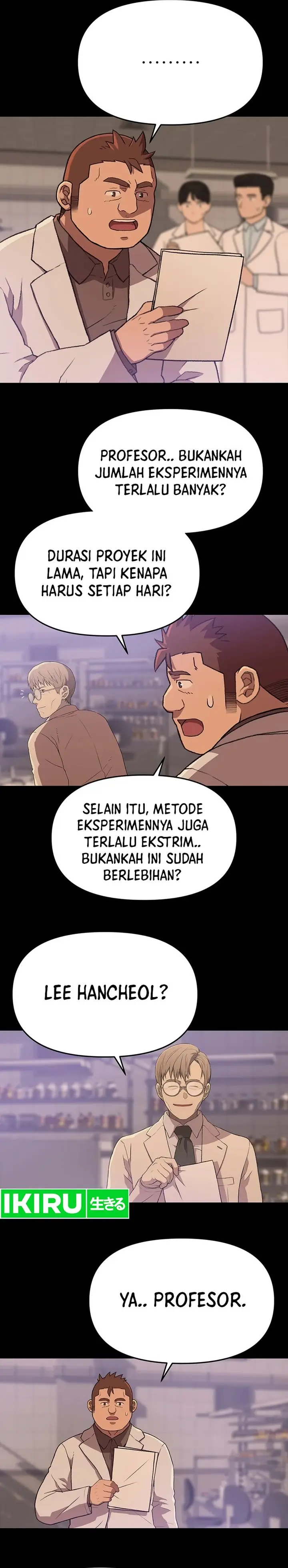 image-komik-rainbow-bridge-watchman-chapter-61-11/21