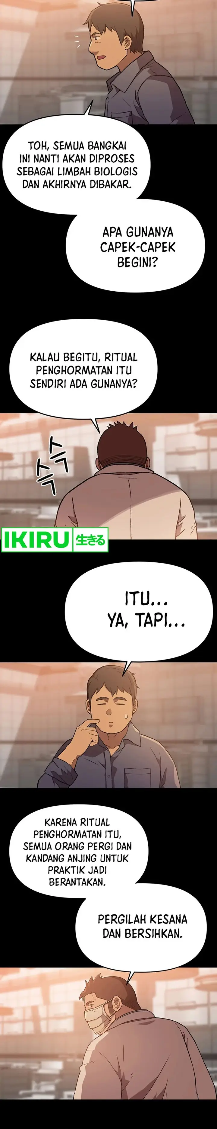 image-komik-rainbow-bridge-watchman-chapter-61-15/21