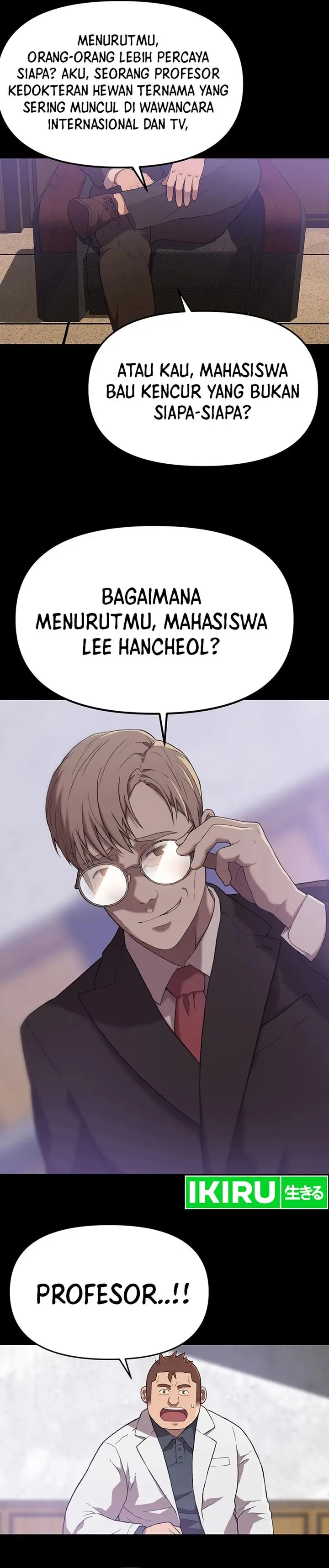image-komik-rainbow-bridge-watchman-chapter-62-4/22