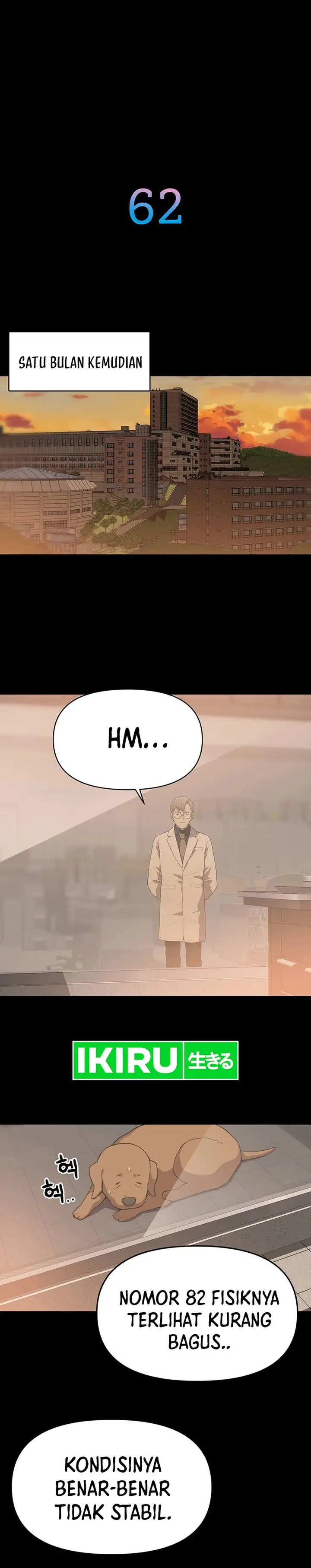 image-komik-rainbow-bridge-watchman-chapter-62-6/22