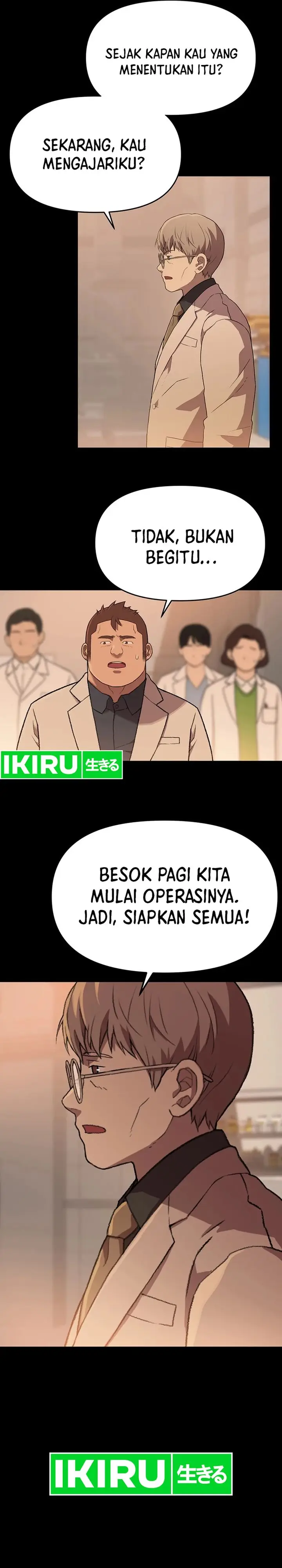image-komik-rainbow-bridge-watchman-chapter-62-8/22